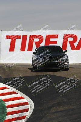 media/May-16-2025-Speed Ventures (Fri) [[030a46a976]]/Black/Session 3 (Corkscrew)/